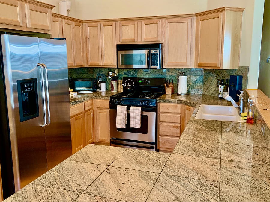 Furnished Finder property 1000185_1 photo 7