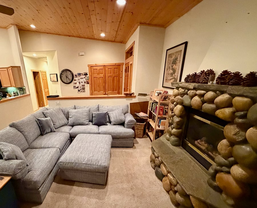 Furnished Finder property 1000185_1 photo 6