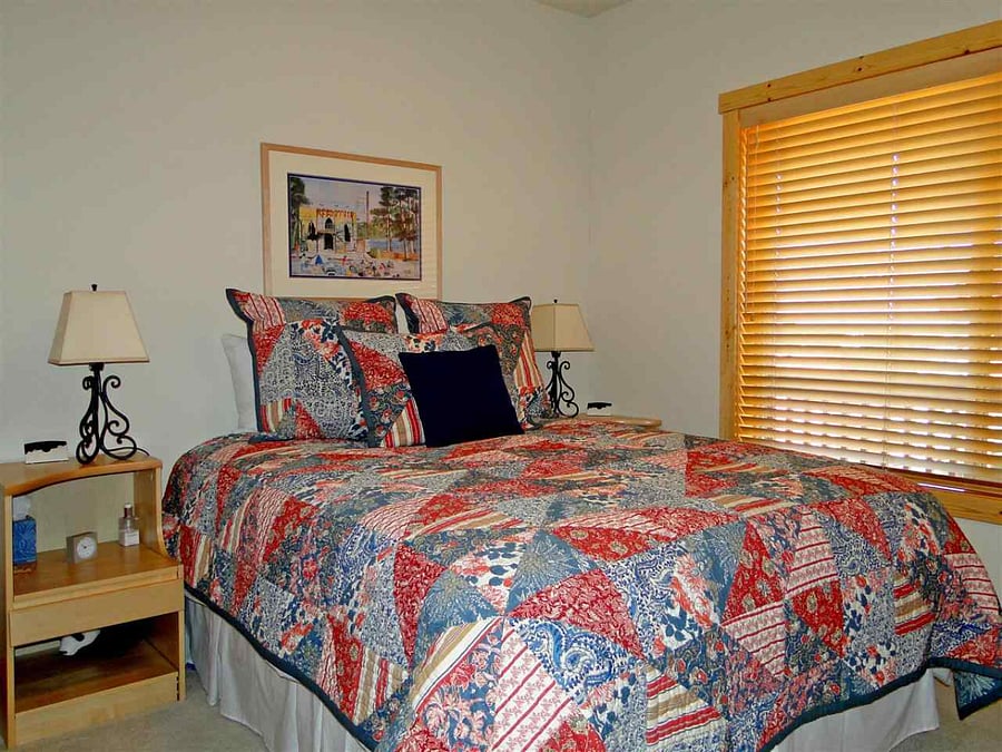 Furnished Finder property 1000185_1 photo 9