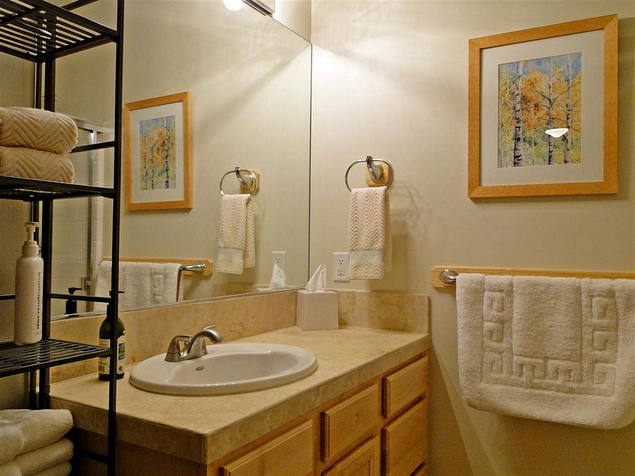 Furnished Finder property 1000185_1 photo 12