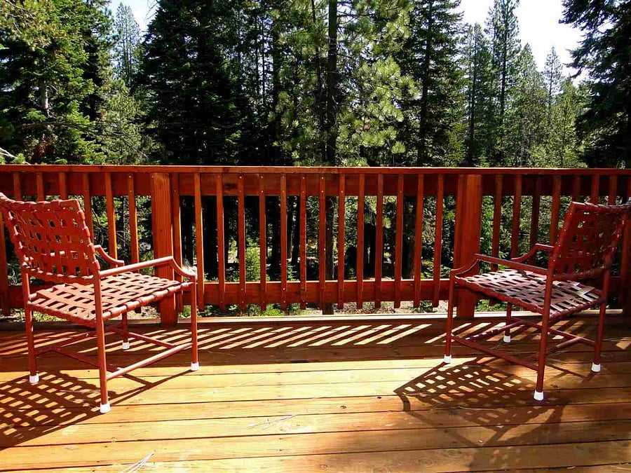 Furnished Finder property 1000185_1 photo 4