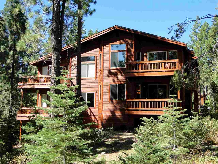 Furnished Finder property 1000185_1 photo 3
