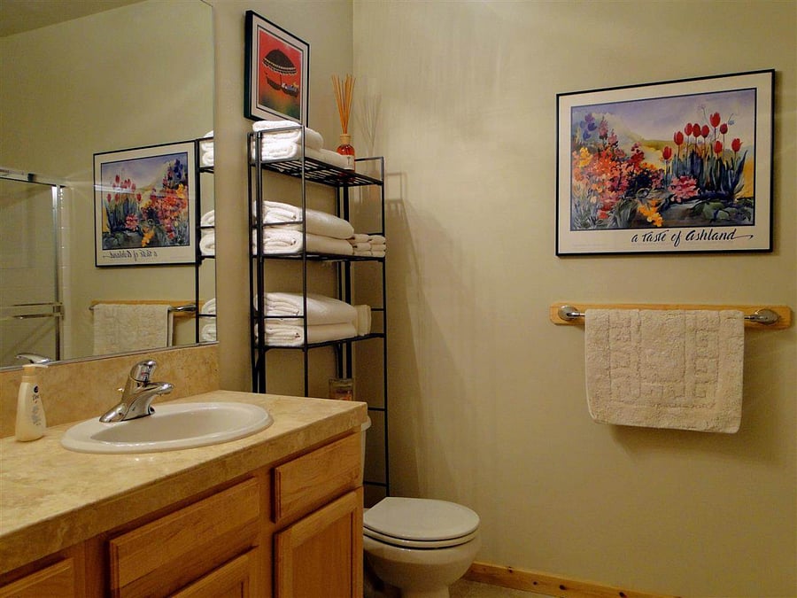 Furnished Finder property 1000185_1 photo 13