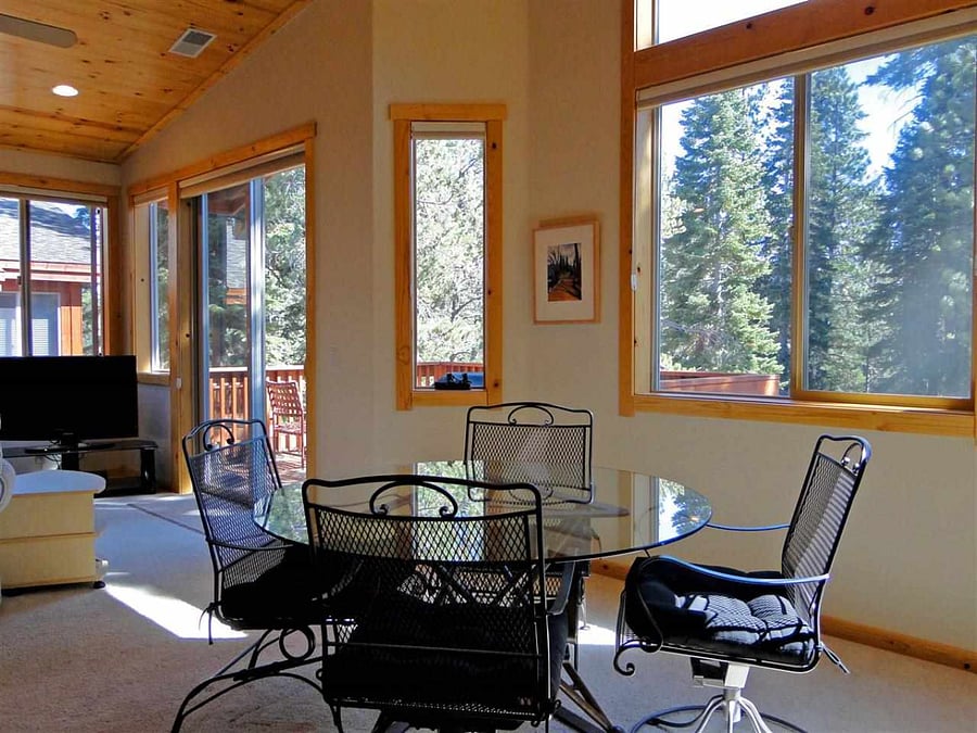 Furnished Finder property 1000185_1 photo 11