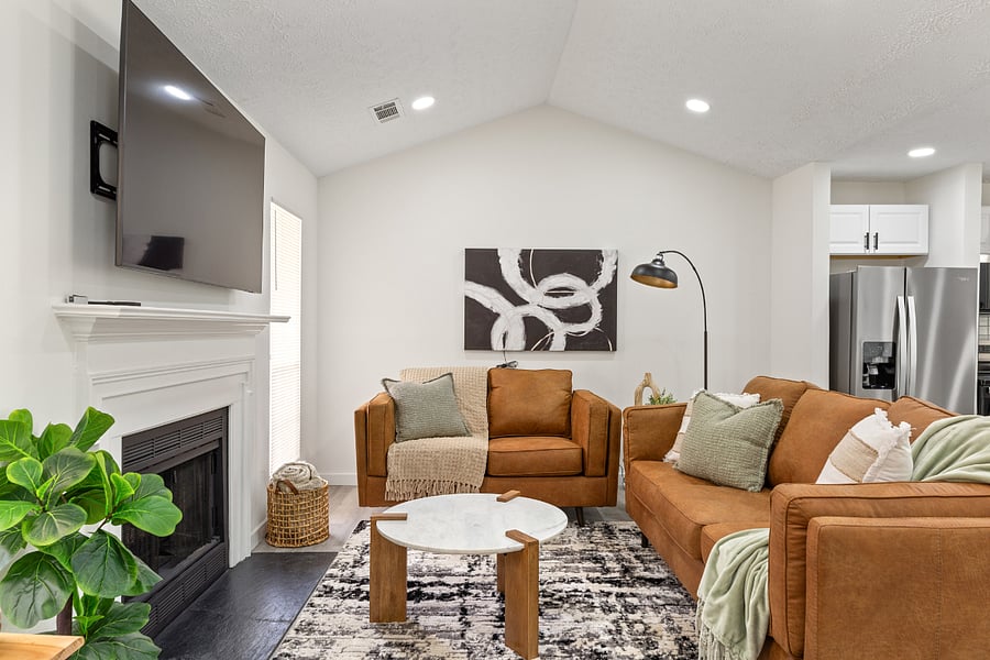 Furnished Finder property 1000186_1 photo 5
