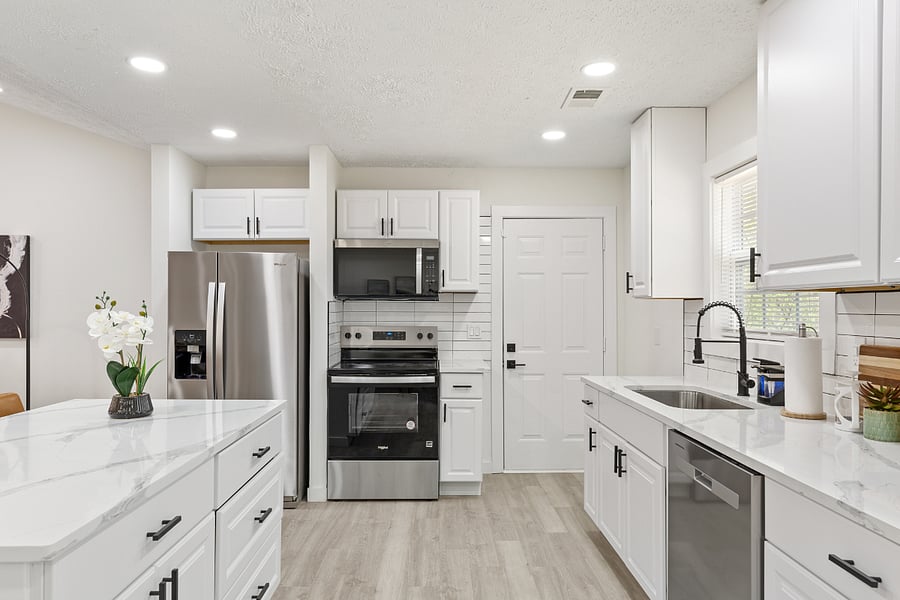 Furnished Finder property 1000186_1 photo 8