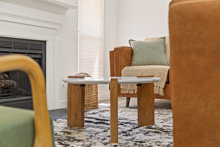 Furnished Finder property 1000186_1 photo 11
