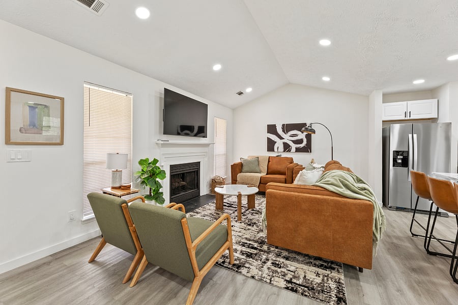 Furnished Finder property 1000186_1 photo 6