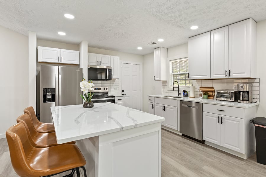 Furnished Finder property 1000186_1 photo 10