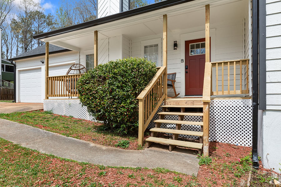 Furnished Finder property 1000186_1 photo 3
