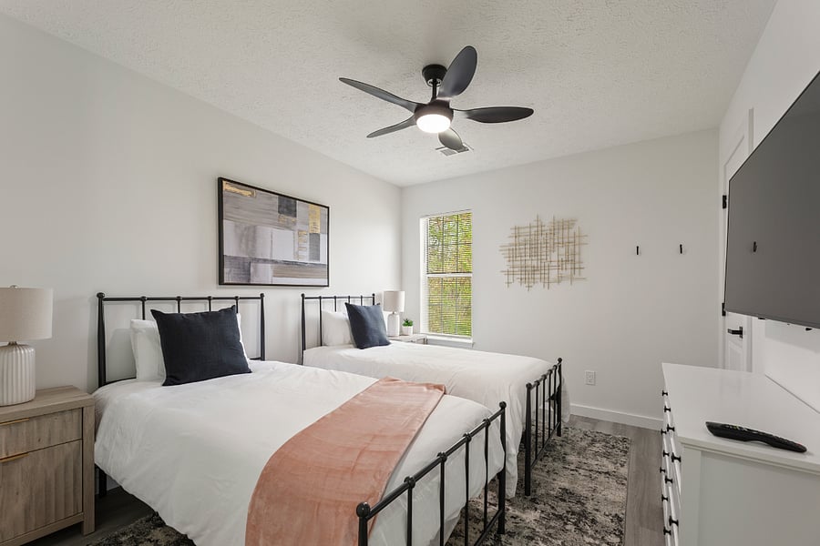 Furnished Finder property 1000186_1 photo 13