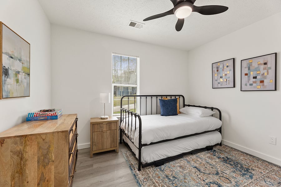 Furnished Finder property 1000186_1 photo 15