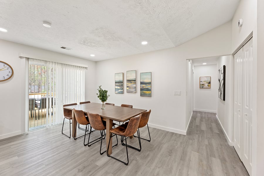 Furnished Finder property 1000186_1 photo 17