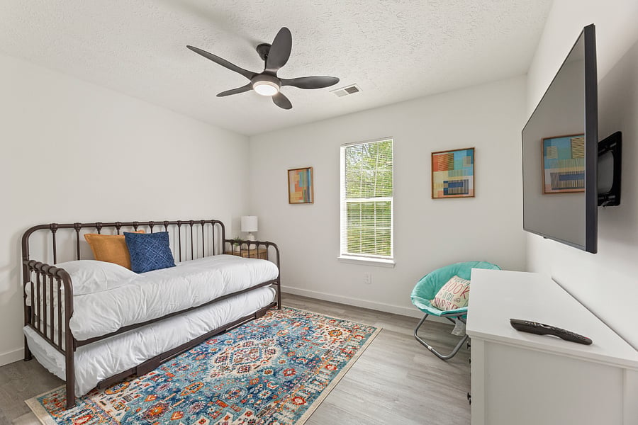 Furnished Finder property 1000186_1 photo 26