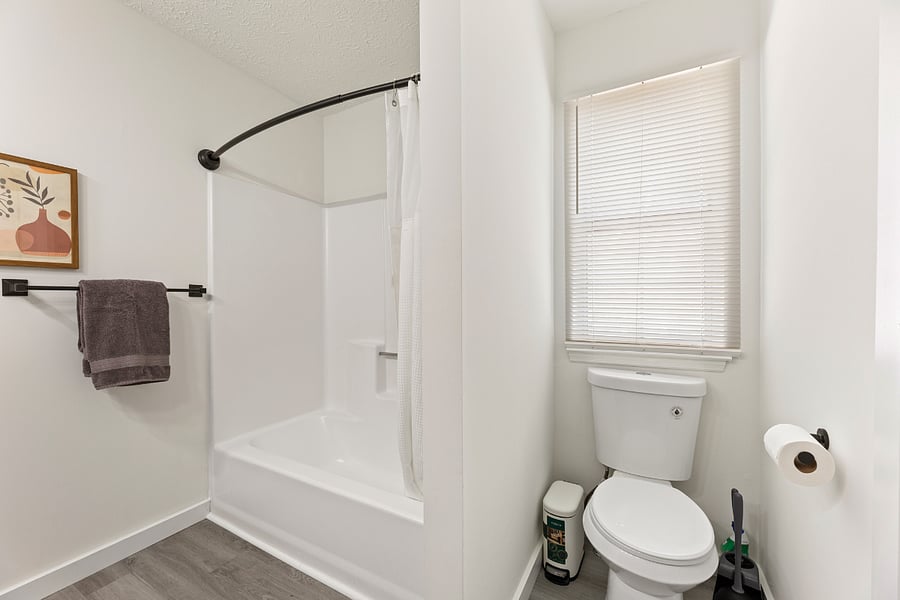 Furnished Finder property 1000186_1 photo 23