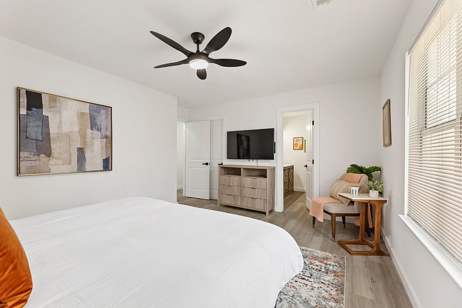 Furnished Finder property 1000186_1 photo 21
