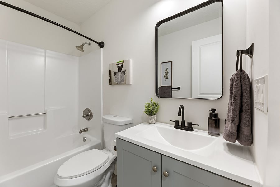 Furnished Finder property 1000186_1 photo 27
