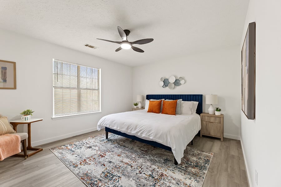 Furnished Finder property 1000186_1 photo 20