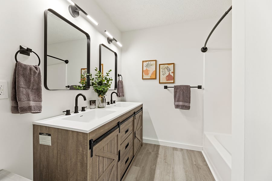 Furnished Finder property 1000186_1 photo 22