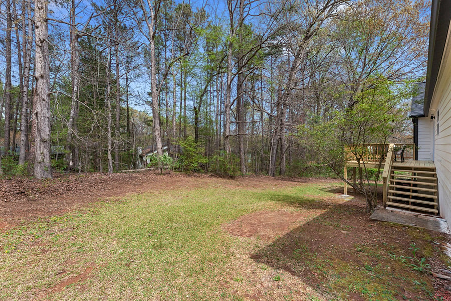 Furnished Finder property 1000186_1 photo 33