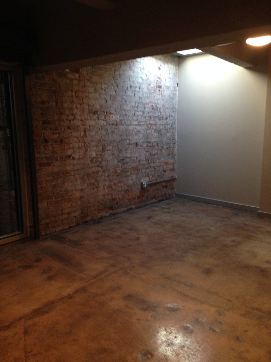 Furnished Finder property 1000188_1 photo 5