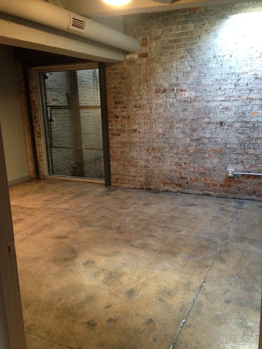 Furnished Finder property 1000188_1 photo 6