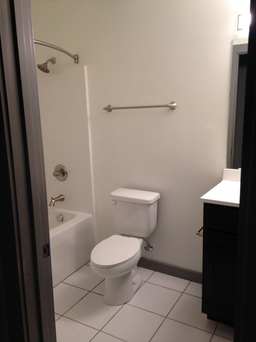 Furnished Finder property 1000188_1 photo 7