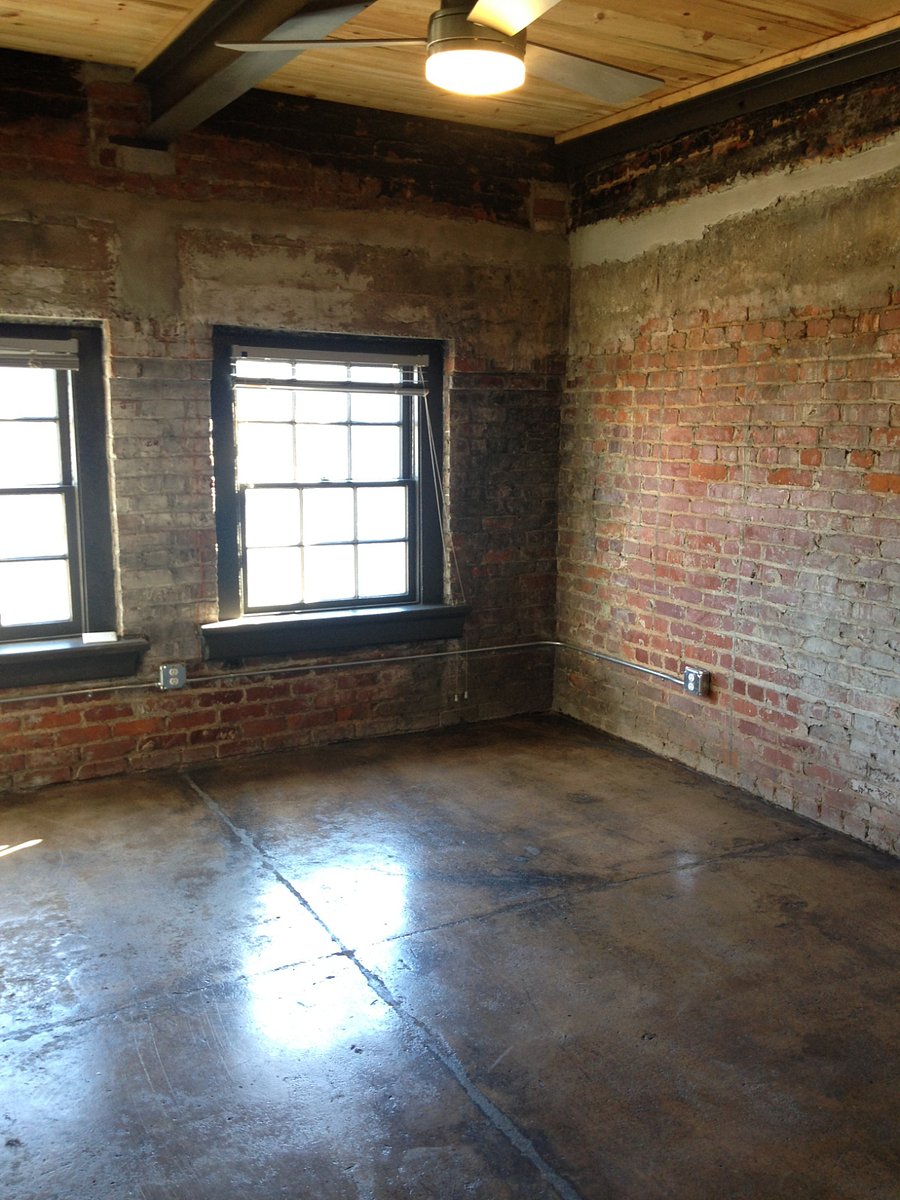 Furnished Finder property 1000188_1 photo 9