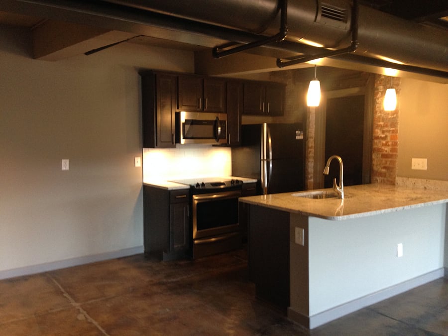 Furnished Finder property 1000188_1 photo 10
