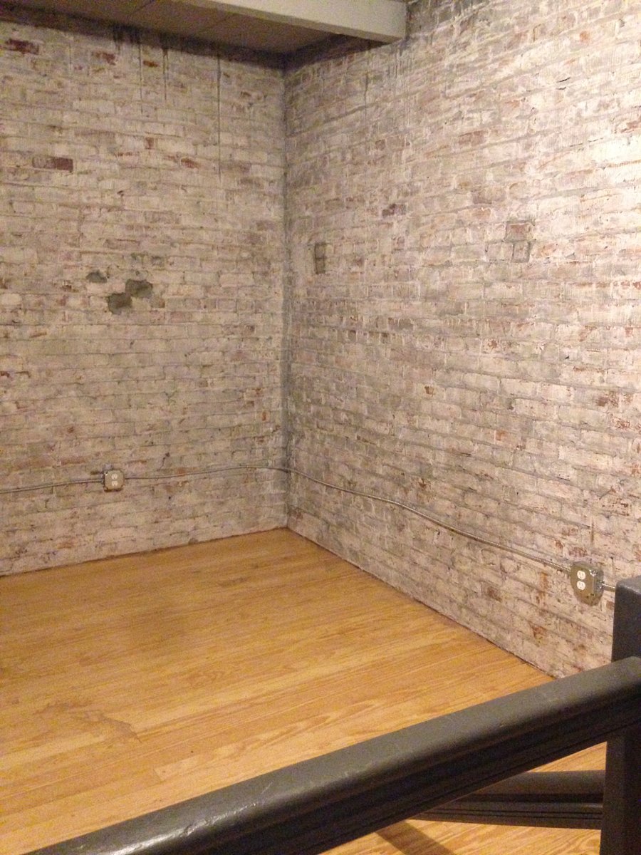 Furnished Finder property 1000188_1 photo 11
