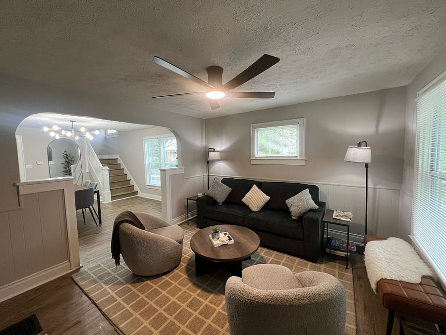 Furnished Finder property 1000189_1 photo 7
