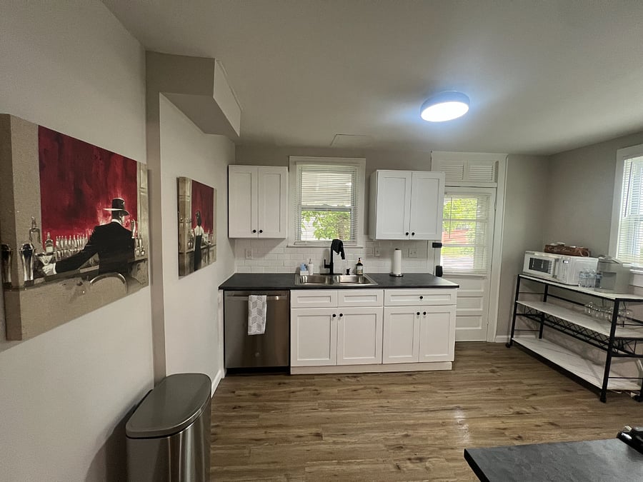 Furnished Finder property 1000189_1 photo 8
