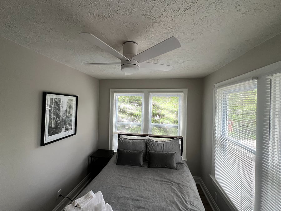 Furnished Finder property 1000189_1 photo 13