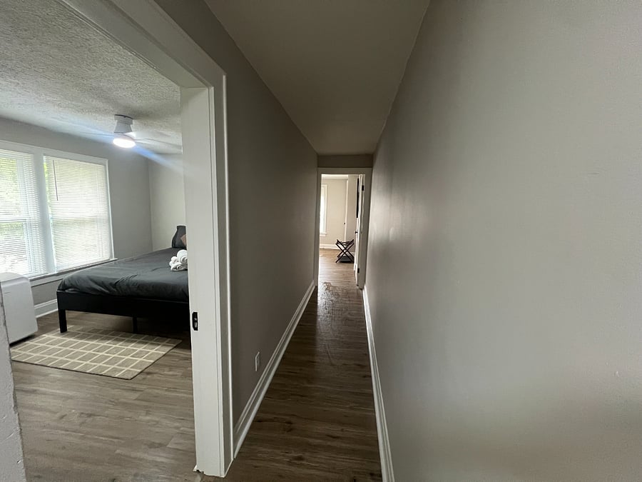 Furnished Finder property 1000189_1 photo 10