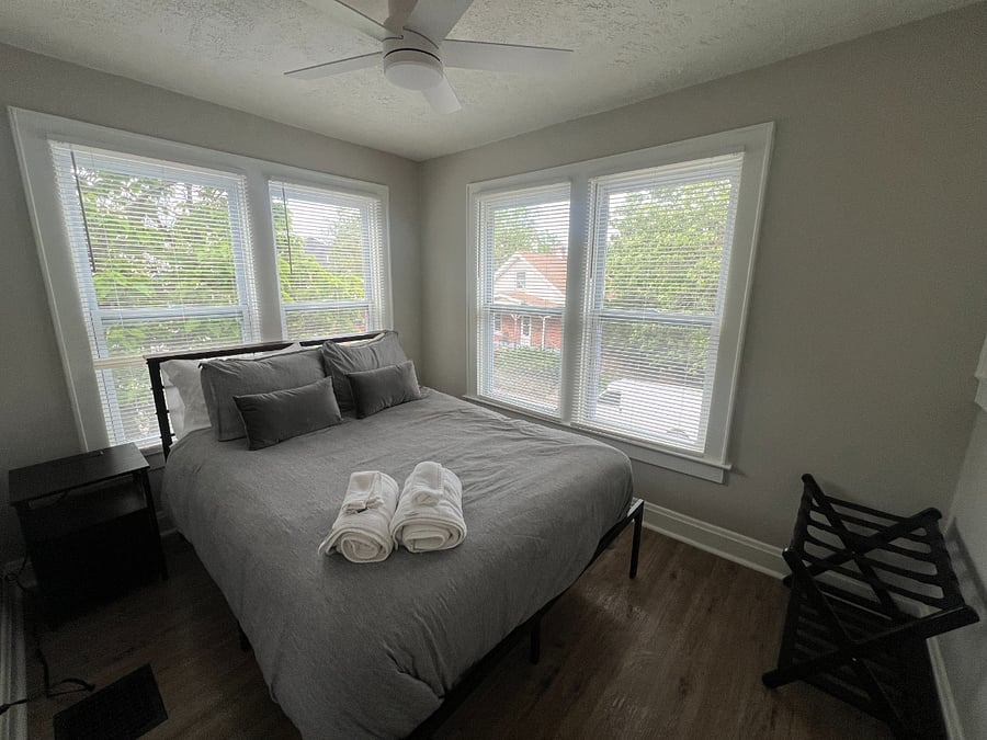 Furnished Finder property 1000189_1 photo 5