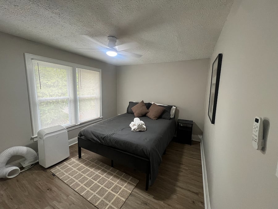 Furnished Finder property 1000189_1 photo 4
