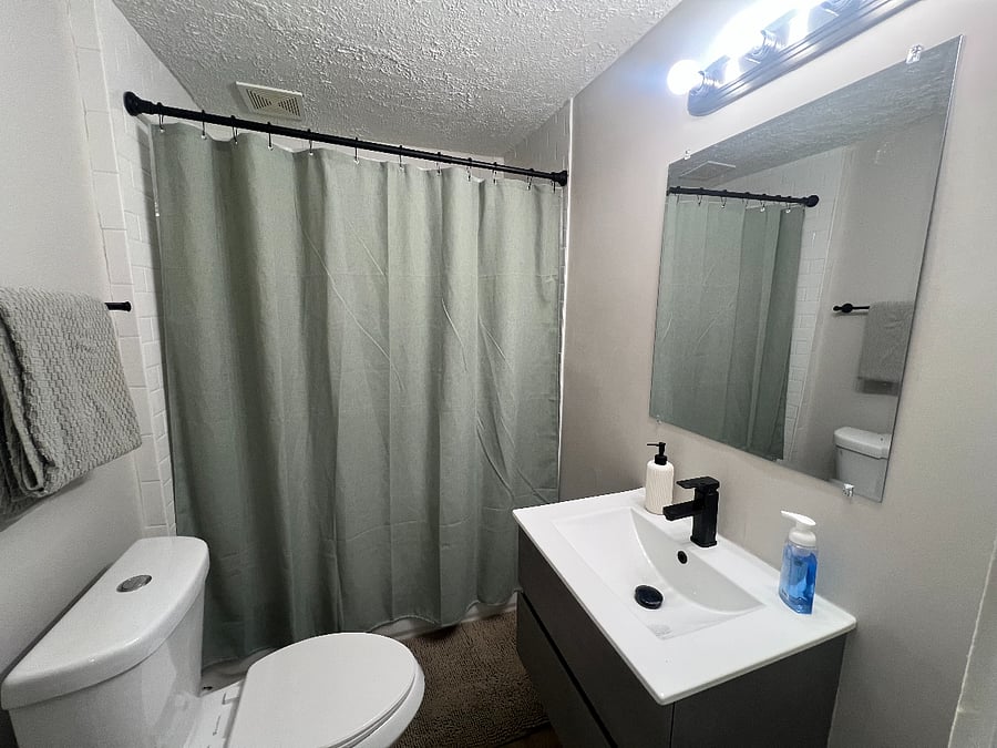Furnished Finder property 1000189_1 photo 12