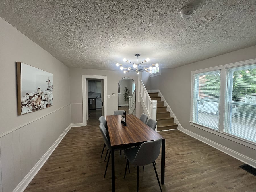 Furnished Finder property 1000189_1 photo 15