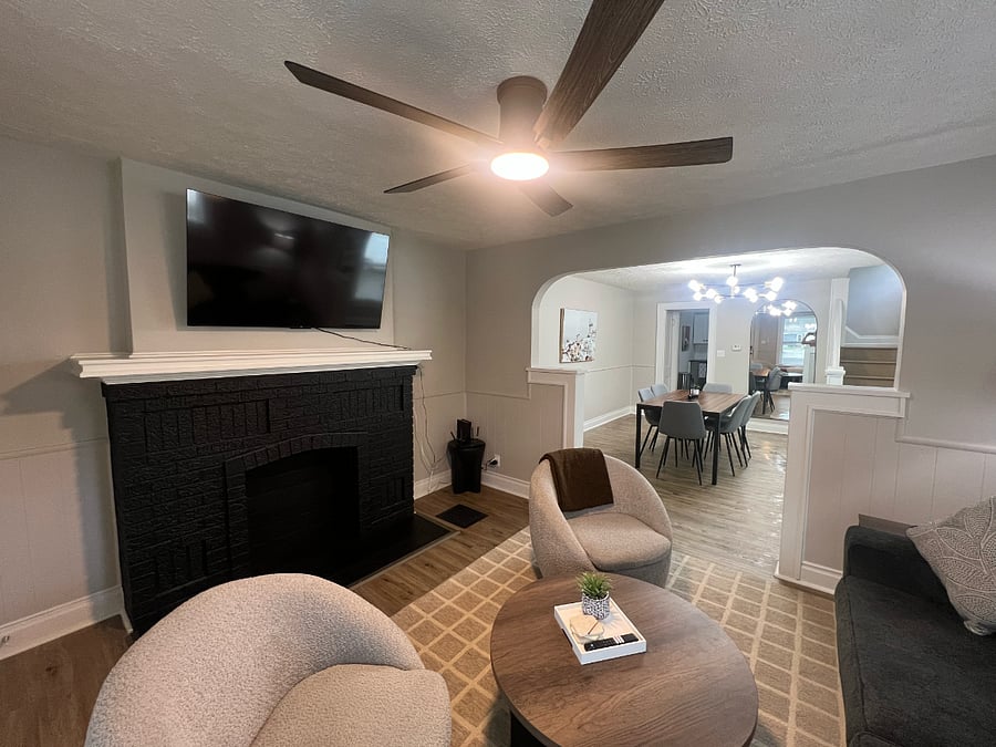 Furnished Finder property 1000189_1 photo 16