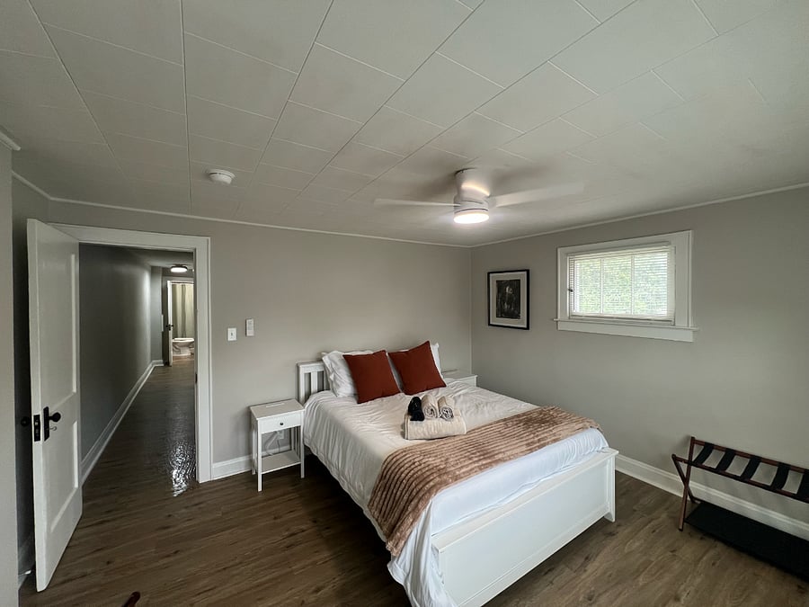 Furnished Finder property 1000189_1 photo 18