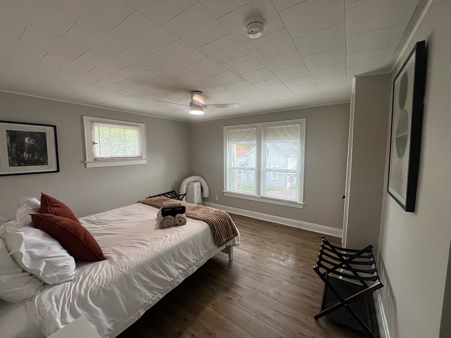 Furnished Finder property 1000189_1 photo 3