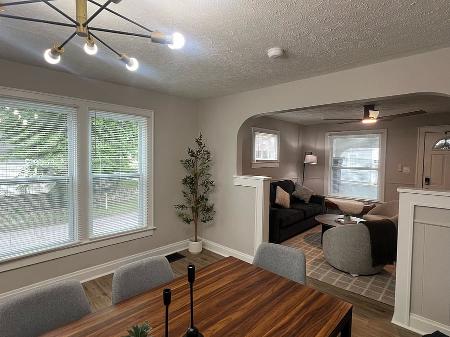 Furnished Finder property 1000189_1 photo 20
