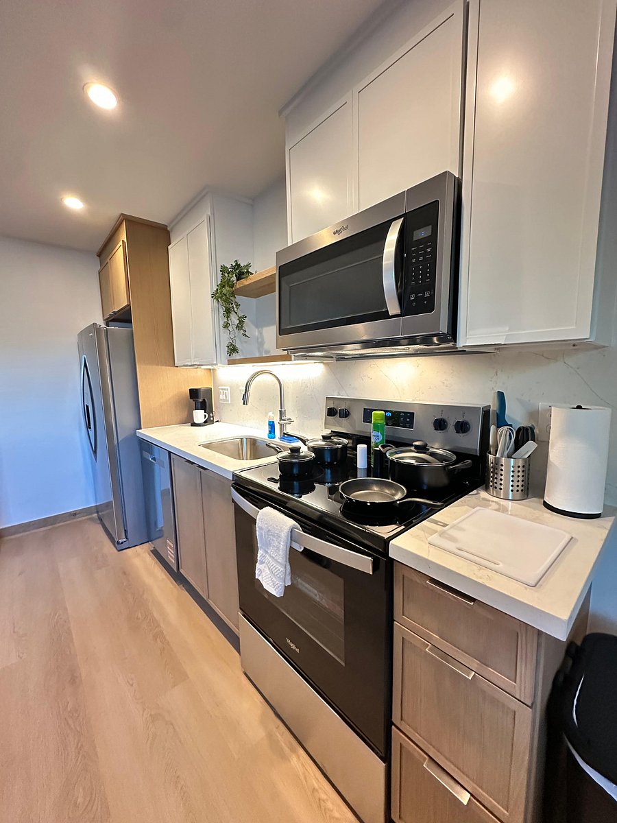 Furnished Finder property 1000190_1 photo 7