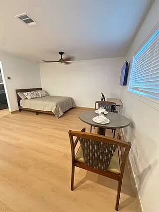 Furnished Finder property 1000190_1 photo 1