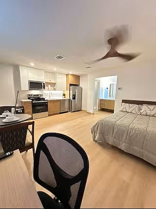Furnished Finder property 1000190_1 photo 5