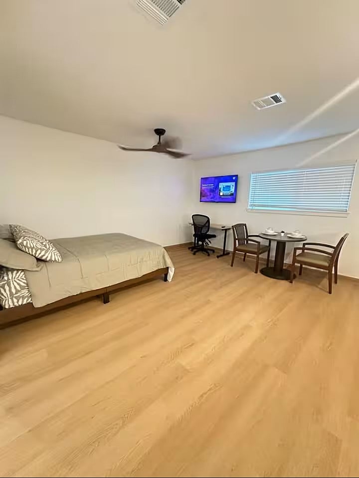 Furnished Finder property 1000190_1 photo 4