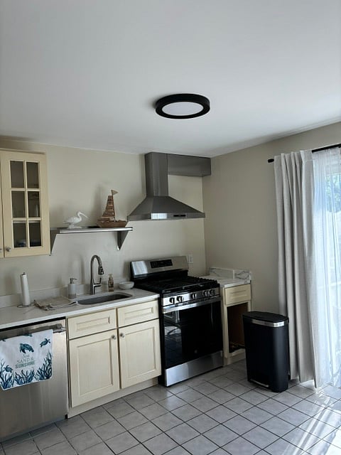 Furnished Finder property 1000192_1 photo 3