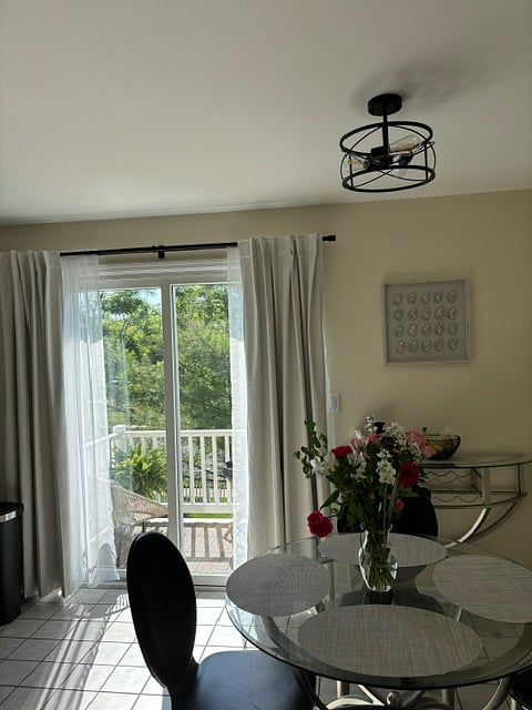 Furnished Finder property 1000192_1 photo 4
