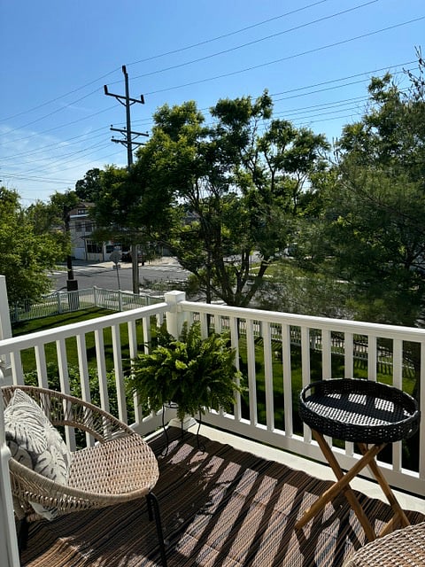 Furnished Finder property 1000192_1 photo 5