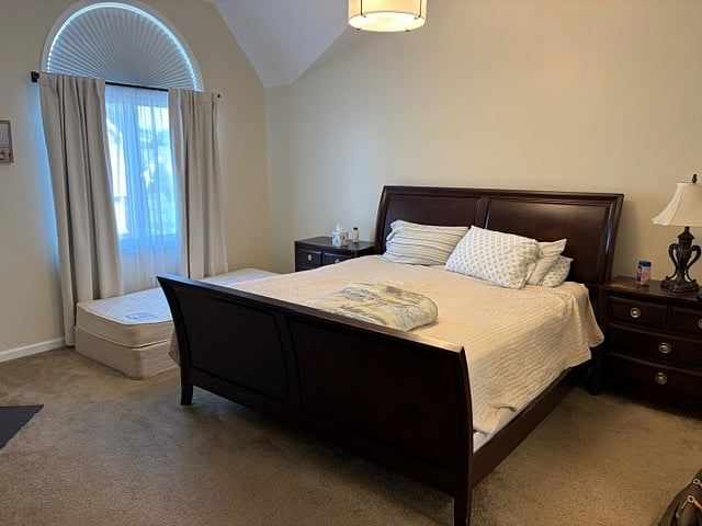 Furnished Finder property 1000192_1 photo 6